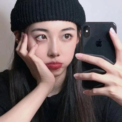 碧丽莎的情人