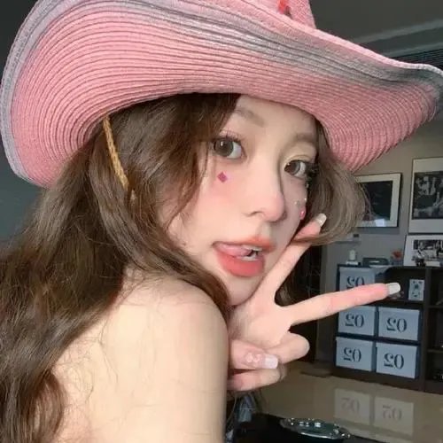 麻辣母女