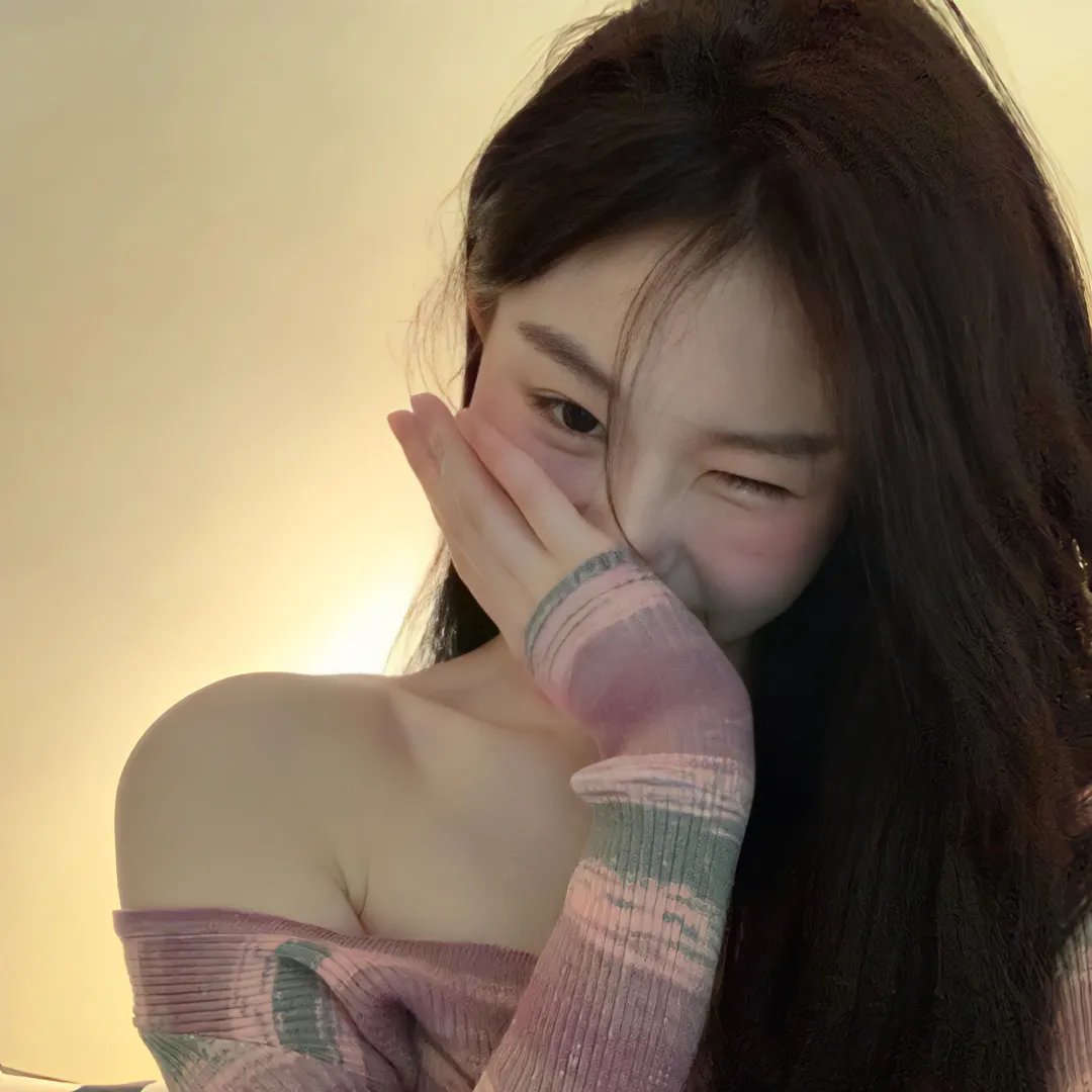 娇姐儿