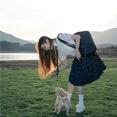 爱情电影