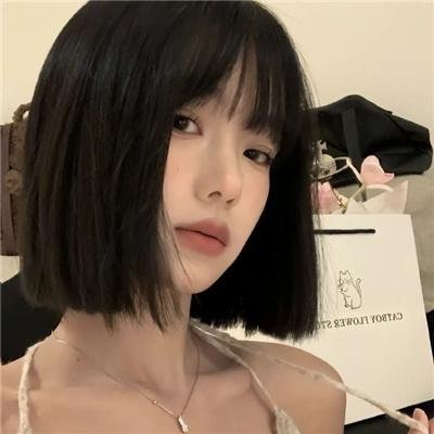 情深似海