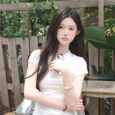 缘来有转机