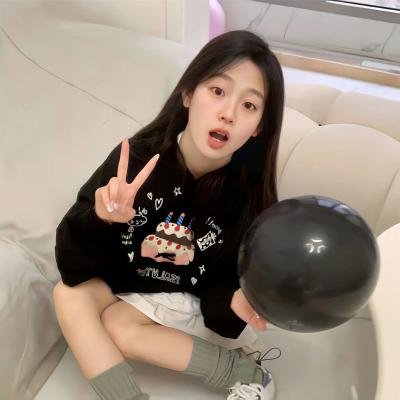 两公婆八条心