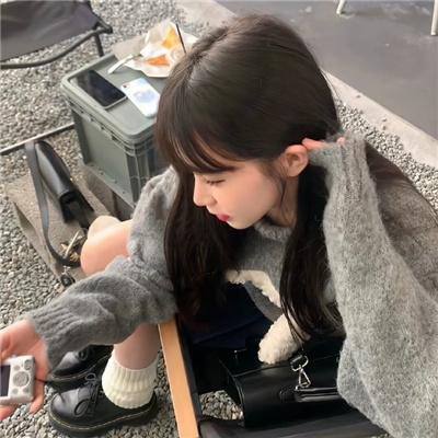 冰与火的青春