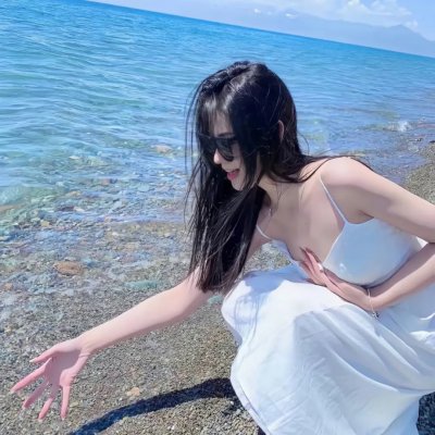 巨鲨浪潮