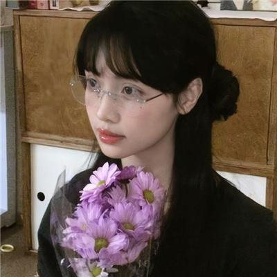 电影自画像