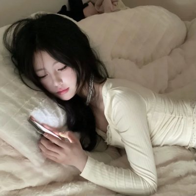 追捕连环杀手第三季