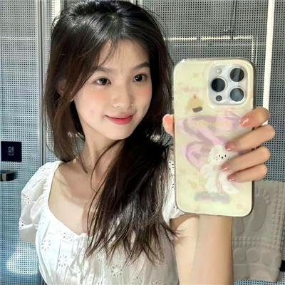 自由意志
