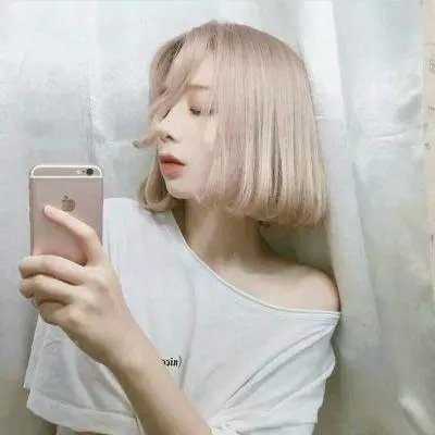 自然光线