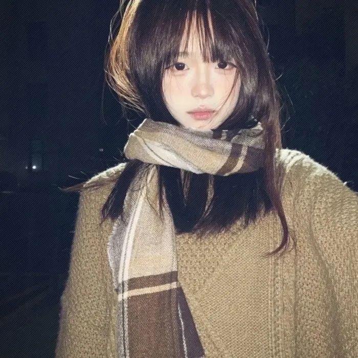 美好的一天