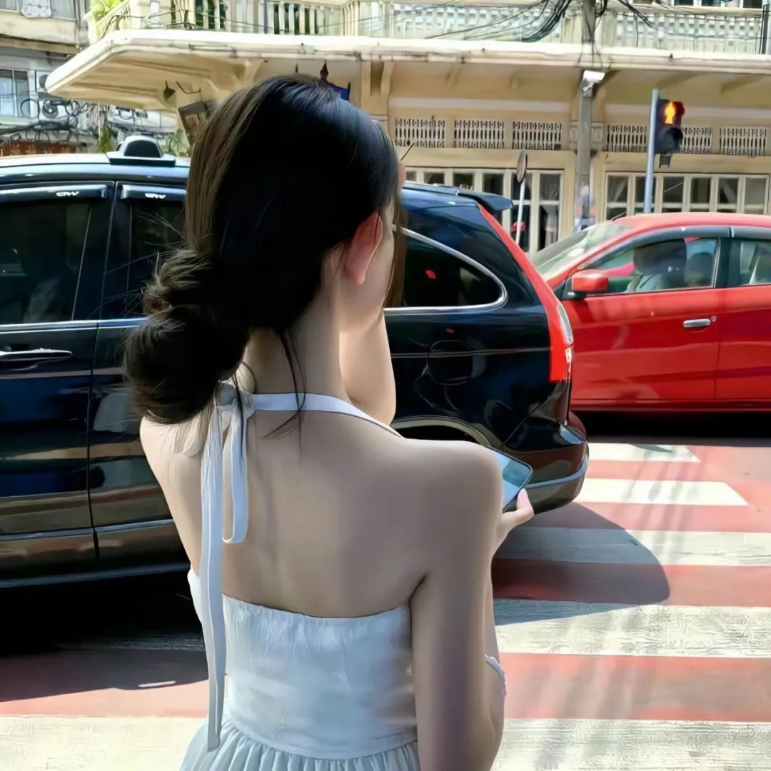 修女的诅咒