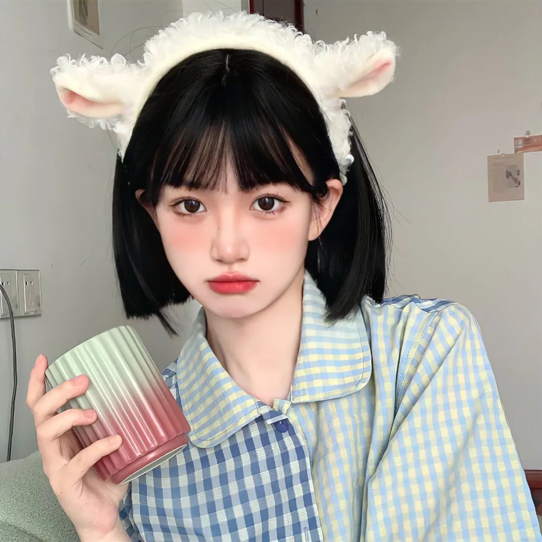 生死不渝