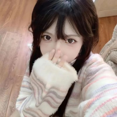 风临樱花开
