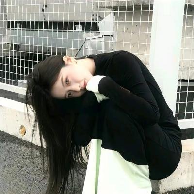 爱的奉献