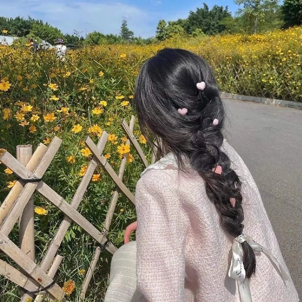 火爆大油城