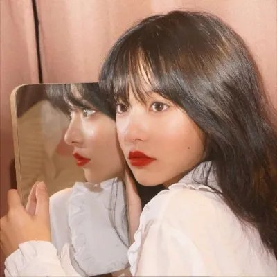 哈儿传奇