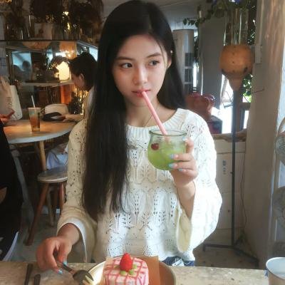 人间大炮3
