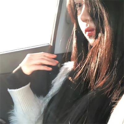 月亮在跳舞