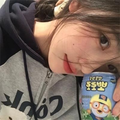 打工吧！魔王大人第一季