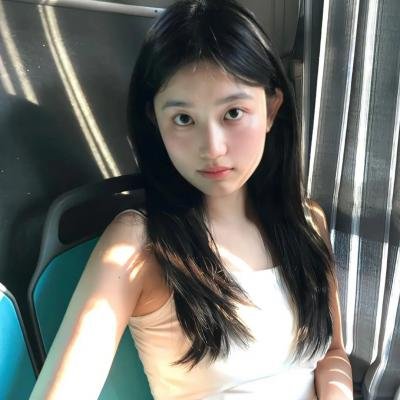恋爱吧，食梦君！第二季