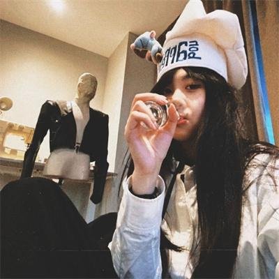 最后的朋友